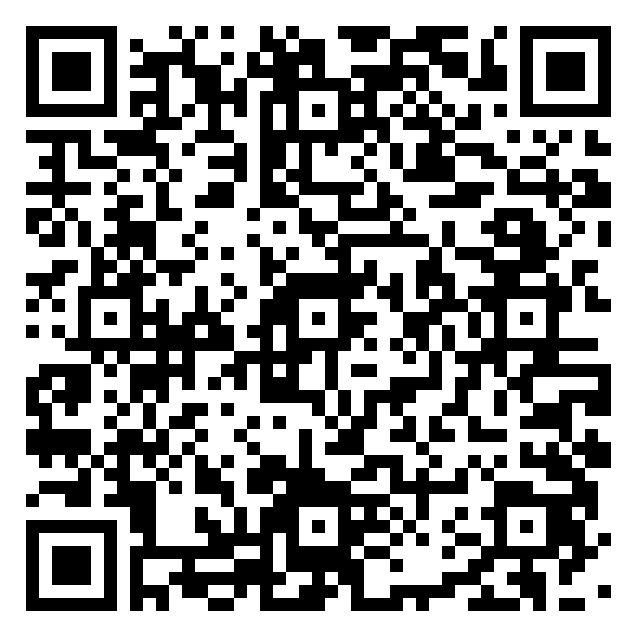 kod QR z danymi kontaktowymi 52047335100000