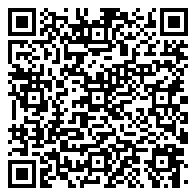 kod QR z danymi kontaktowymi 38408208400000