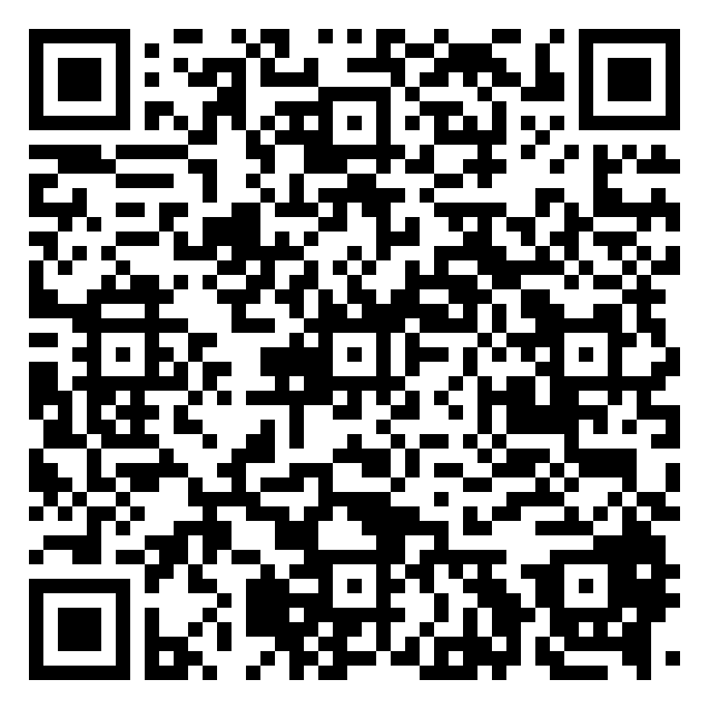 kod QR z danymi kontaktowymi 52251472300000