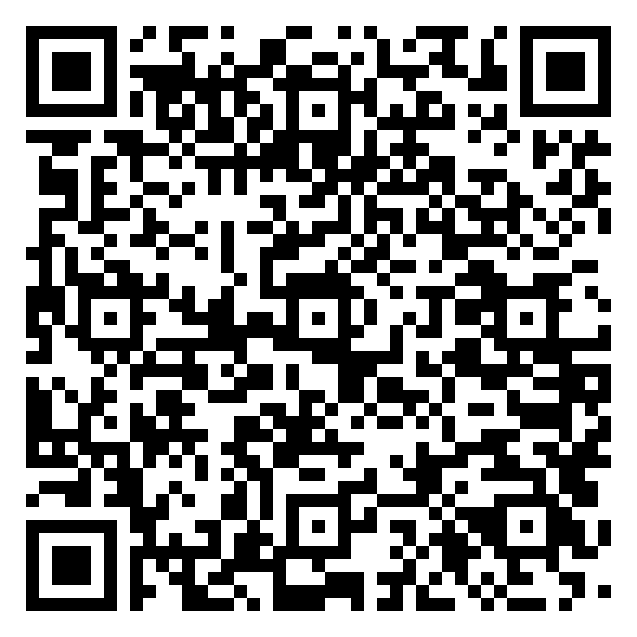 kod QR z danymi kontaktowymi 52251494700000