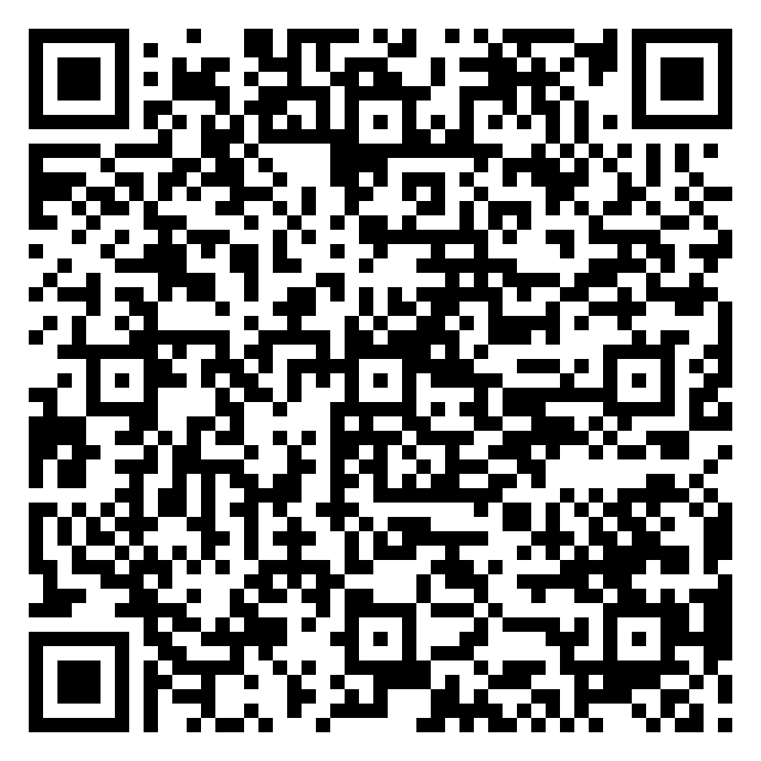 kod QR z danymi kontaktowymi 52268387400000
