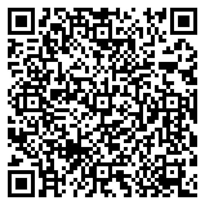 kod QR z danymi kontaktowymi 52256902600000