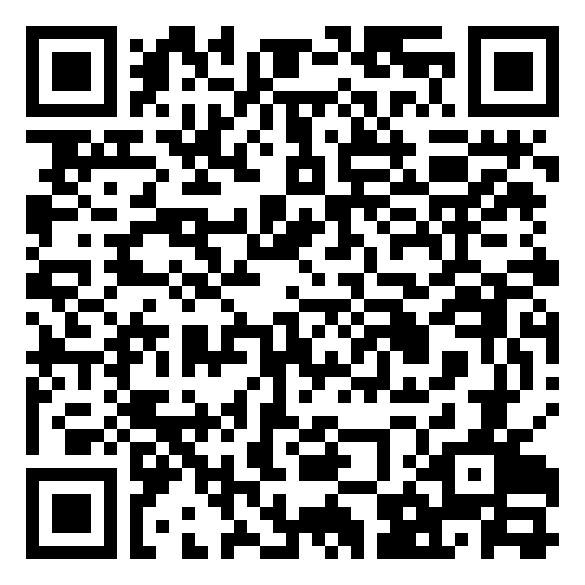 kod QR z danymi kontaktowymi 52261530600000