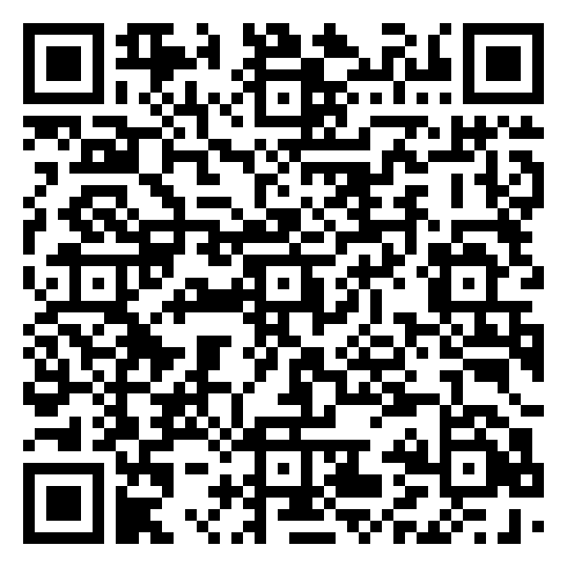 kod QR z danymi kontaktowymi 24322545200000