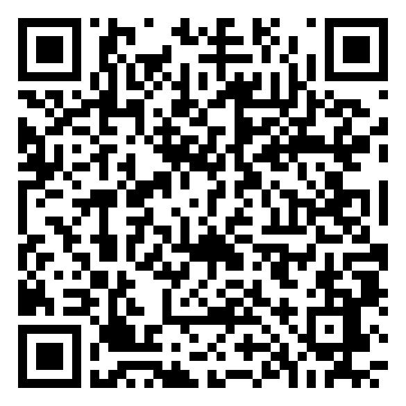 kod QR z danymi kontaktowymi 24314585900000