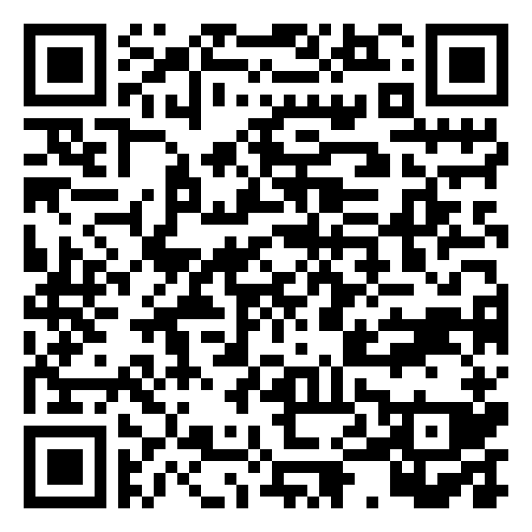 kod QR z danymi kontaktowymi 21128074300000