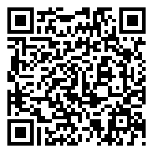 kod QR z danymi kontaktowymi 38157665000000