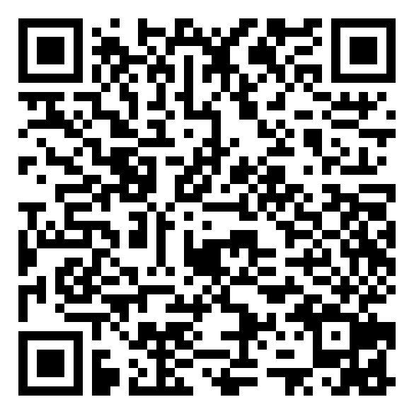 kod QR z danymi kontaktowymi 38603085500000