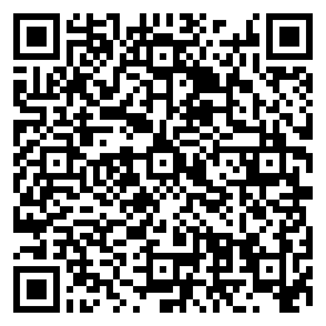 kod QR z danymi kontaktowymi 52327850300000
