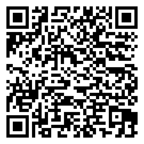 kod QR z danymi kontaktowymi 52392443000000