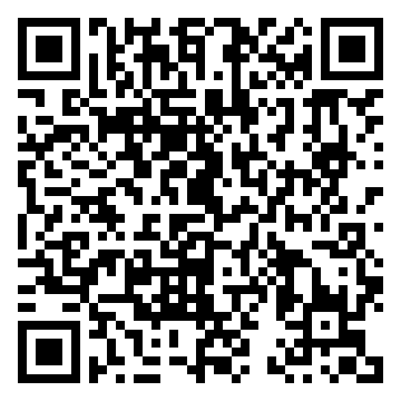 kod QR z danymi kontaktowymi 38810880500000
