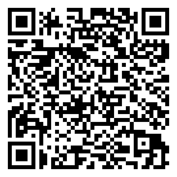kod QR z danymi kontaktowymi 38759006500000