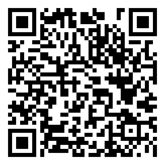 kod QR z danymi kontaktowymi 52509547400000