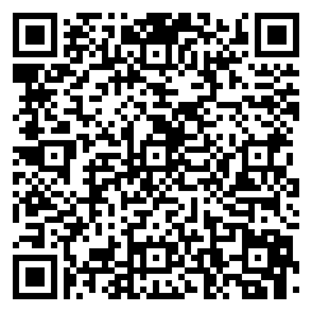 kod QR z danymi kontaktowymi 36537113300000