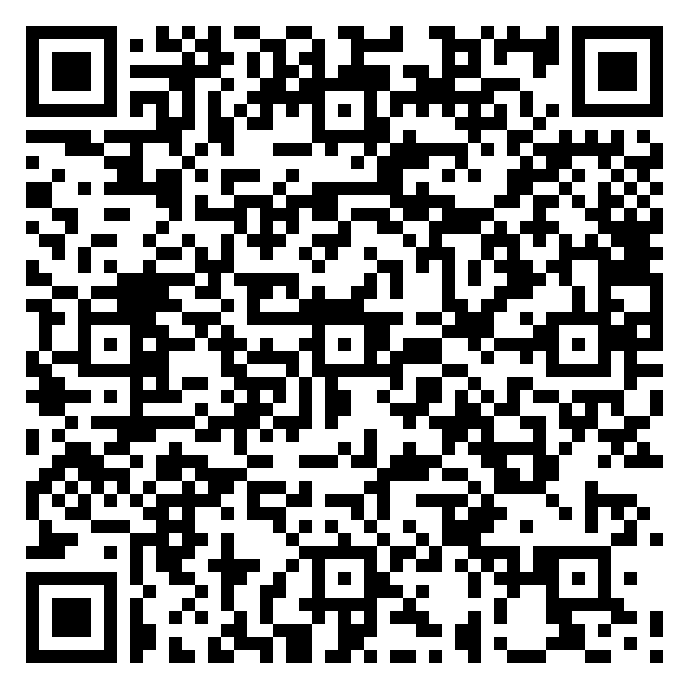 kod QR z danymi kontaktowymi 38118308600000