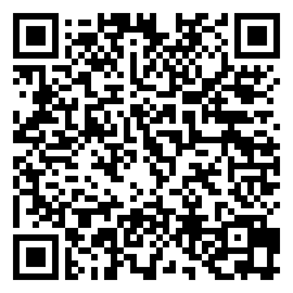 kod QR z danymi kontaktowymi 36110117000000