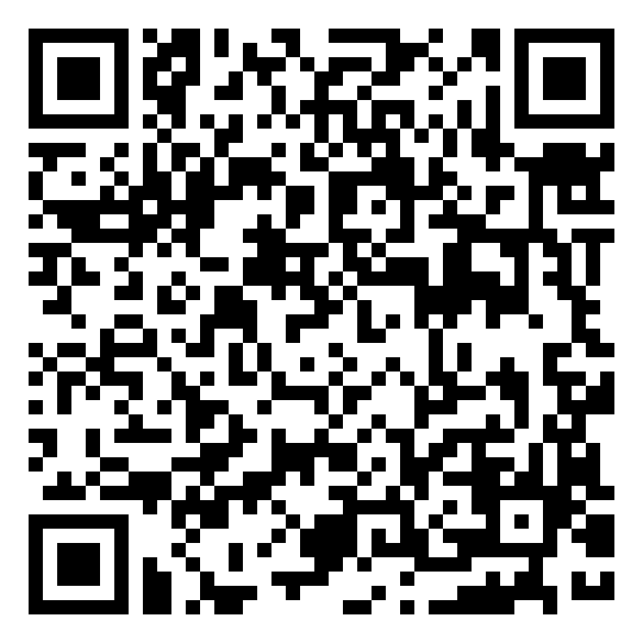 kod QR z danymi kontaktowymi 38890643500000