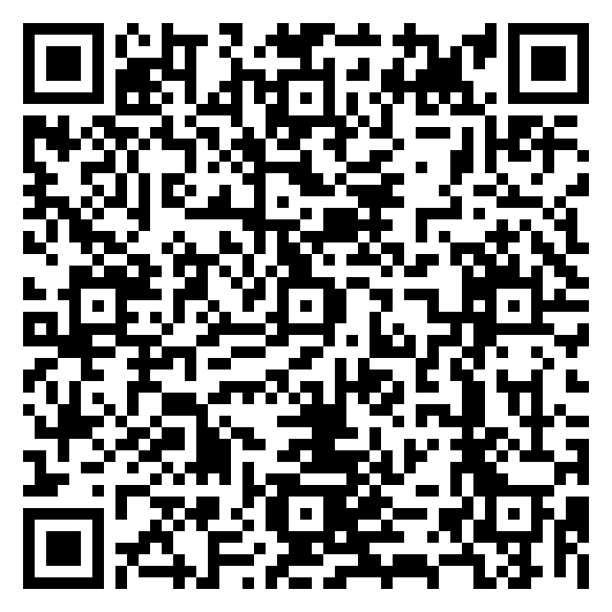 kod QR z danymi kontaktowymi 52475681500000