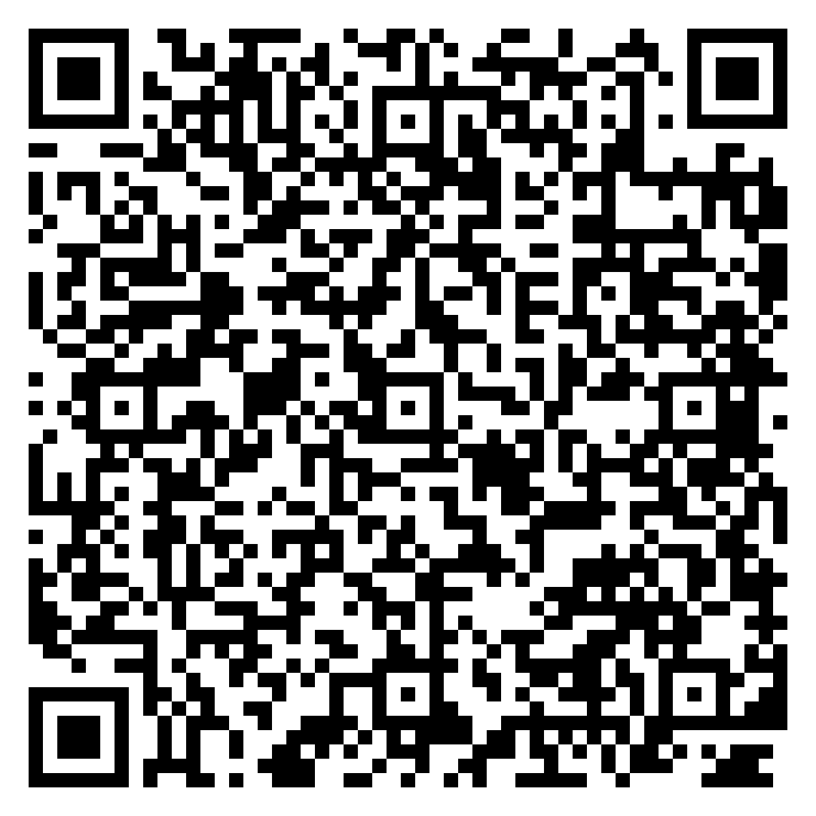 kod QR z danymi kontaktowymi 52743894900000