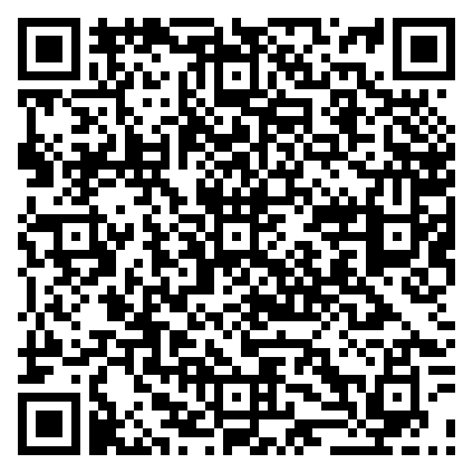kod QR z danymi kontaktowymi 52855451100000
