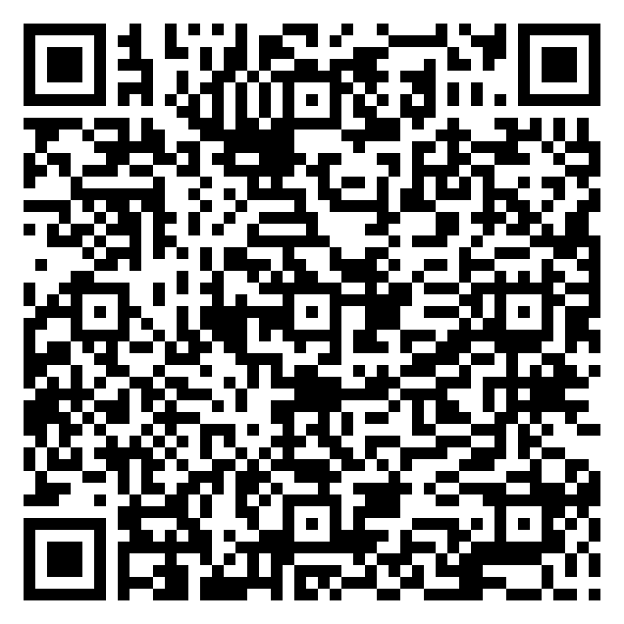 kod QR z danymi kontaktowymi 52149503000000