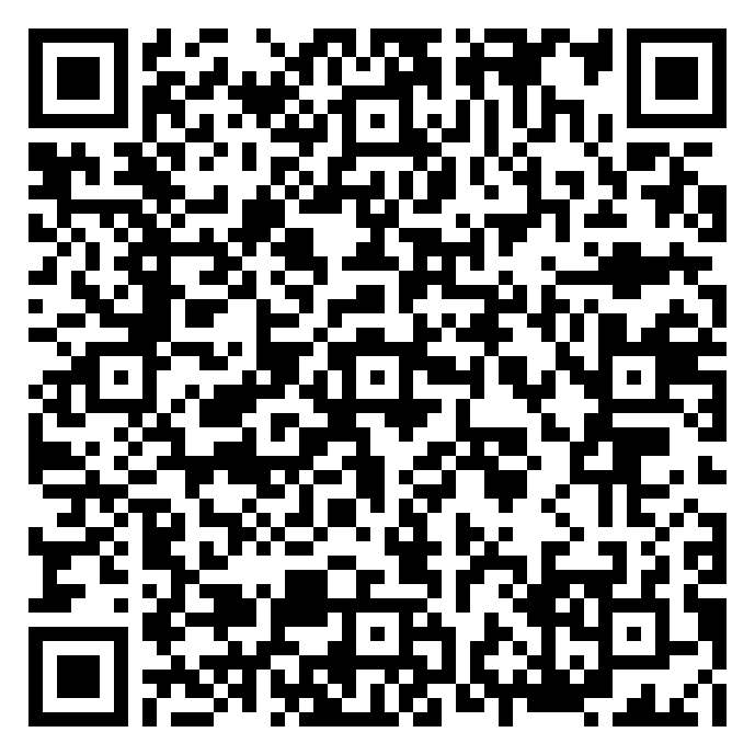 kod QR z danymi kontaktowymi 52505236400000