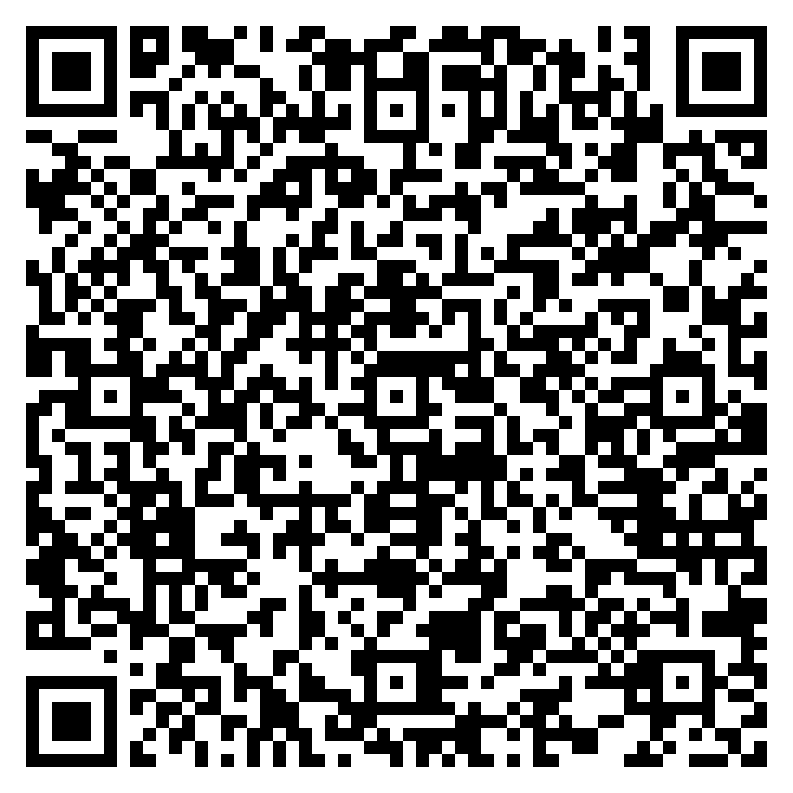 kod QR z danymi kontaktowymi 38485930200000