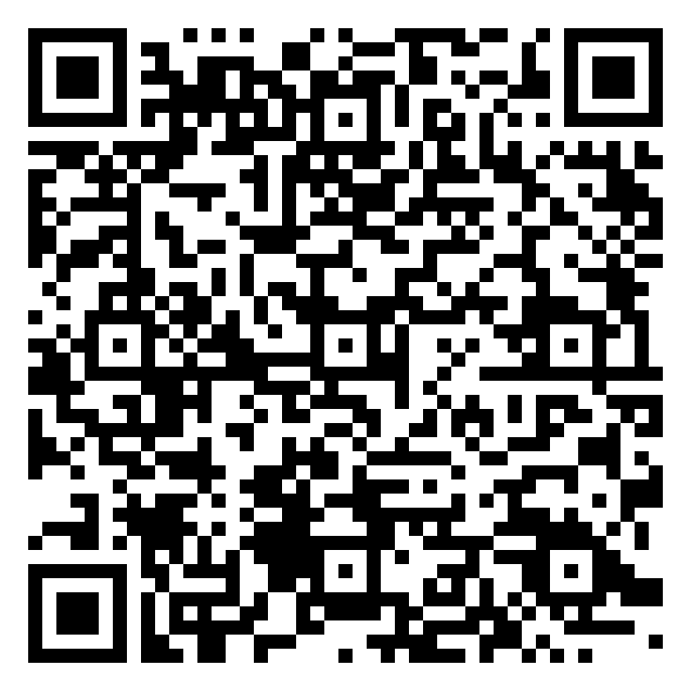kod QR z danymi kontaktowymi 36943847200000