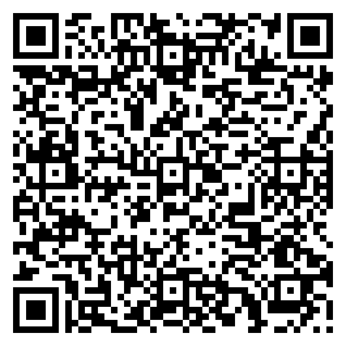 kod QR z danymi kontaktowymi 52686417600000