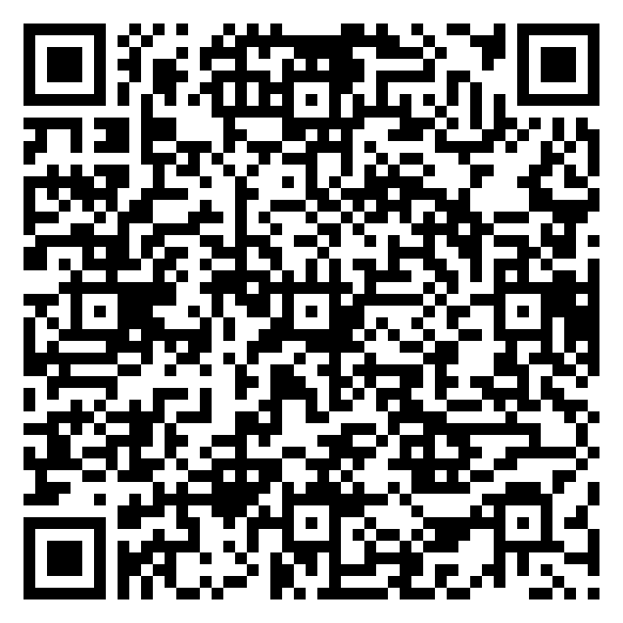 kod QR z danymi kontaktowymi 14701524600000