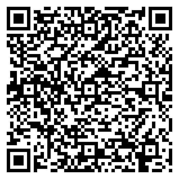 kod QR z danymi kontaktowymi 30219631100000