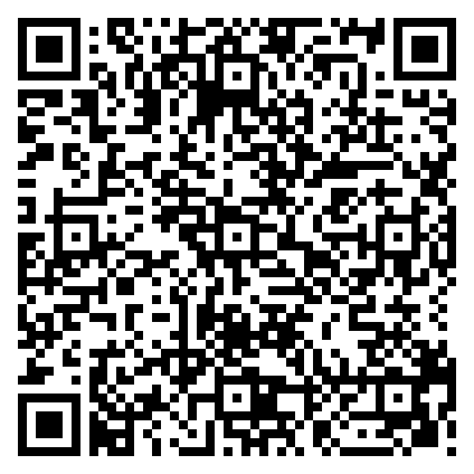 kod QR z danymi kontaktowymi 36929597200000