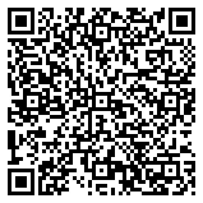 kod QR z danymi kontaktowymi 54265963000000
