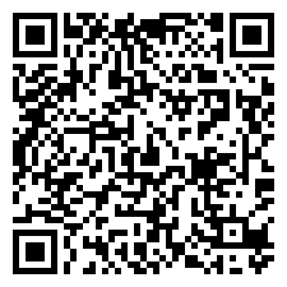 kod QR z danymi kontaktowymi 36530772100000