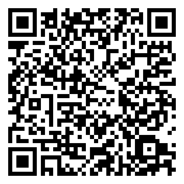 kod QR z danymi kontaktowymi 52415498000000