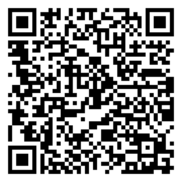 kod QR z danymi kontaktowymi 01600219100000