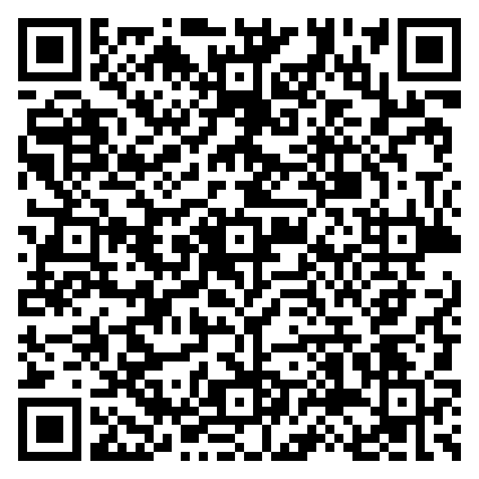 kod QR z danymi kontaktowymi 38544830500000