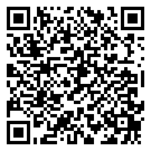 kod QR z danymi kontaktowymi 52266057700000