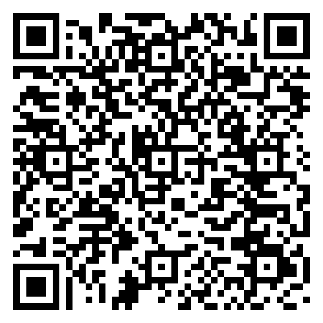 kod QR z danymi kontaktowymi 01164691400000