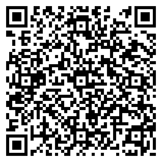 kod QR z danymi kontaktowymi 54159507500000