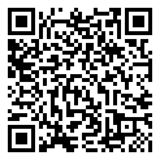 kod QR z danymi kontaktowymi 38656158700000