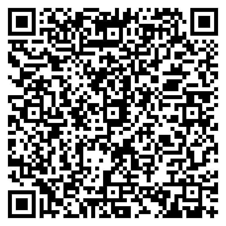kod QR z danymi kontaktowymi 19300850000000