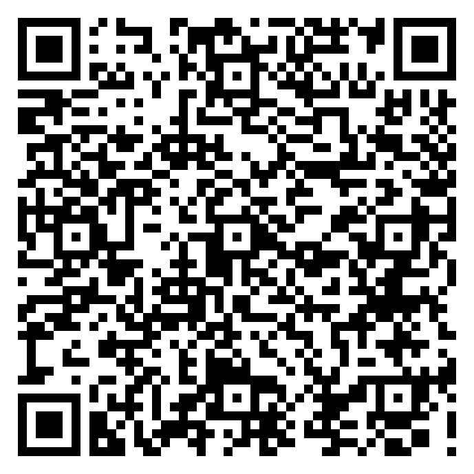 kod QR z danymi kontaktowymi 38133277000000