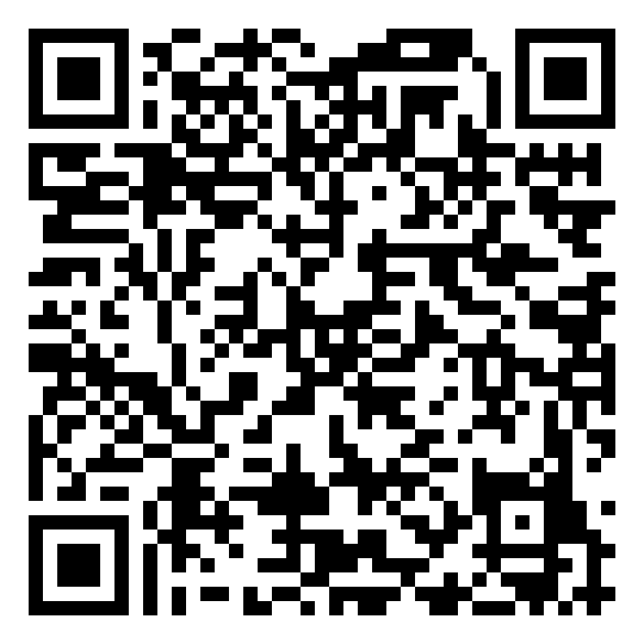 kod QR z danymi kontaktowymi 52471017300000