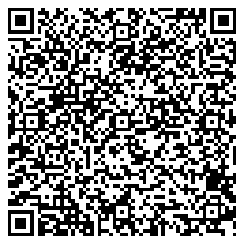 kod QR z danymi kontaktowymi 38412289500000