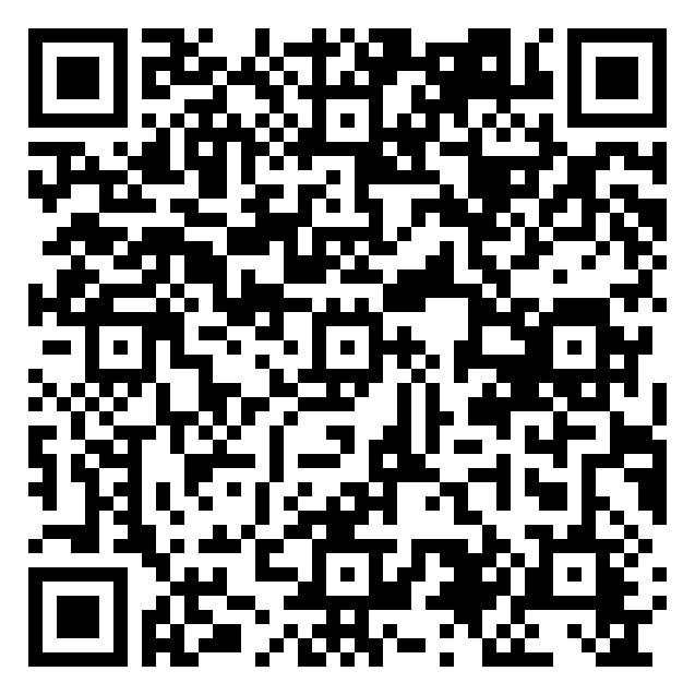 High Five Filip Głuszyński kod QR z danymi kontaktowymi kod QR z danymi kontaktowymi 54302938000000