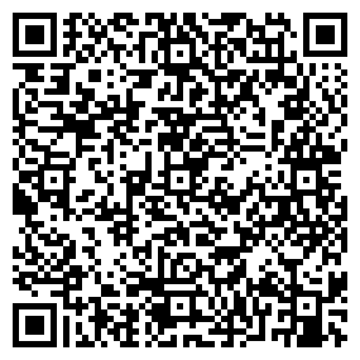 kod QR z danymi kontaktowymi 36371094400000
