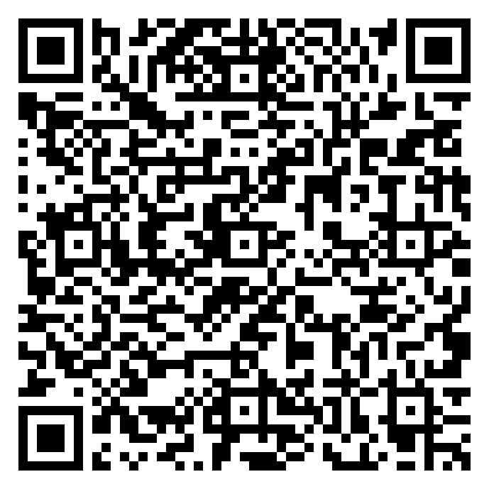 kod QR z danymi kontaktowymi 24305987000000