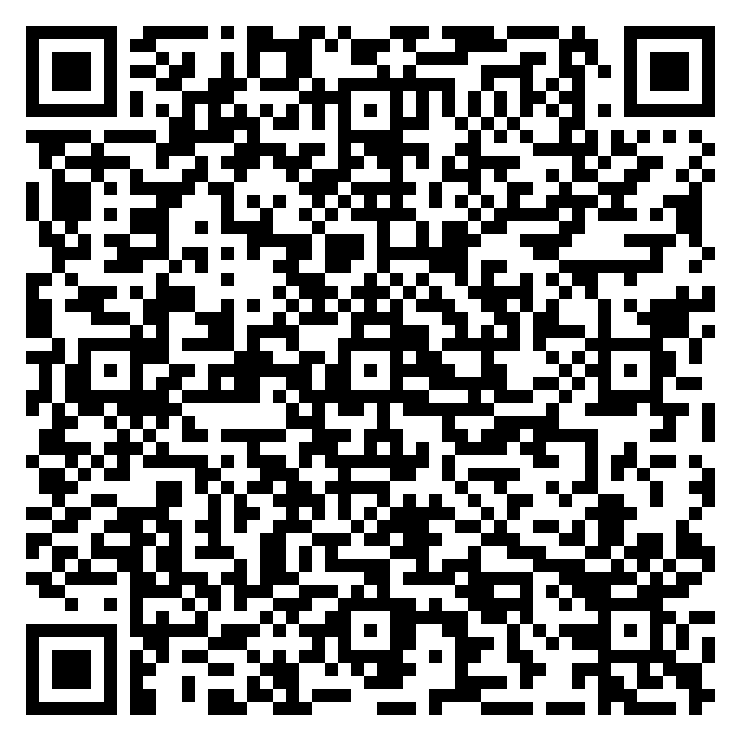 kod QR z danymi kontaktowymi 38143047800000