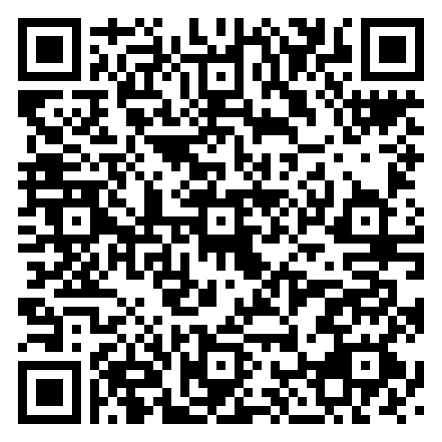 kod QR z danymi kontaktowymi 38740757500000